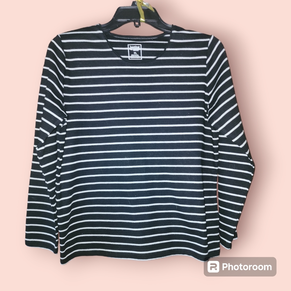 ^ Hasting & Smith Shirt